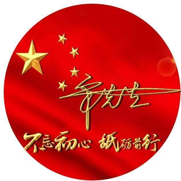2022 「新一线城市名单」发布，你更看好哪些城市的发展？游戏画面
