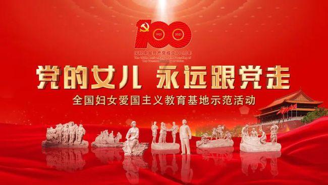 【阳光•提醒】事发银川!接连两名幼儿吞食异物被紧急送医!医生重要提醒